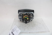 Load image into Gallery viewer, Air Bag 535i 640I 650i 740i 740il 750 HYBRID 09-17 Left - 1279429
