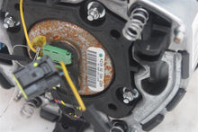Load image into Gallery viewer, Air Bag 535i 640I 650i 740i 740il 750 HYBRID 09-17 Left - 1279429
