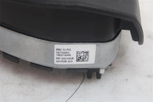 Load image into Gallery viewer, Air Bag 535i 640I 650i 740i 740il 750 HYBRID 09-17 Left - 1279429
