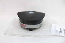 Load image into Gallery viewer, Air Bag 535i 640I 650i 740i 740il 750 HYBRID 09-17 Left - 1279429
