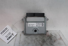 Load image into Gallery viewer, ECU ECM COMPUTER Land Rover LR2 2008 08 - 1279440
