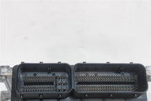 Load image into Gallery viewer, ECU ECM COMPUTER Land Rover LR2 2008 08 - 1279440
