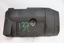 Load image into Gallery viewer, Engine Cover Land Rover LR2 2008 08 - 1279445
