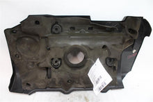 Load image into Gallery viewer, Engine Cover Land Rover LR2 2008 08 - 1279445
