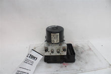 Load image into Gallery viewer, ABS PUMP Land Rover LR2 2008 08 2009 09 - 1279448
