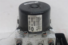 Load image into Gallery viewer, ABS PUMP Land Rover LR2 2008 08 2009 09 - 1279448
