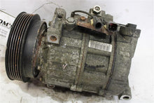 Load image into Gallery viewer, POWER STEERING PUMP Land Rover LR2 2008 08 2009 09 2010 10 2011 11 - 1279450
