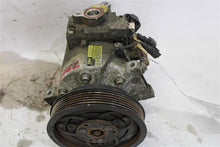 Load image into Gallery viewer, POWER STEERING PUMP Land Rover LR2 2008 08 2009 09 2010 10 2011 11 - 1279450
