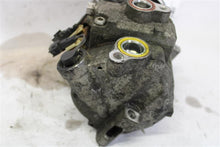 Load image into Gallery viewer, POWER STEERING PUMP Land Rover LR2 2008 08 2009 09 2010 10 2011 11 - 1279450
