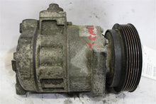 Load image into Gallery viewer, POWER STEERING PUMP Land Rover LR2 2008 08 2009 09 2010 10 2011 11 - 1279450

