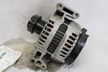 Load image into Gallery viewer, ALTERNATOR Land Rover LR2 2008 08 2009 09 2010 10 2011 11 - 1279451

