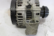 Load image into Gallery viewer, ALTERNATOR Land Rover LR2 2008 08 2009 09 2010 10 2011 11 - 1279451
