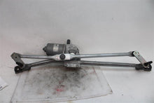 Load image into Gallery viewer, WIPER MOTOR Land Rover LR2 2008 08 2009 09 2010 10 2011 11 - 1279453
