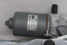 Load image into Gallery viewer, WIPER MOTOR Land Rover LR2 2008 08 2009 09 2010 10 2011 11 - 1279453
