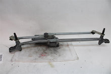 Load image into Gallery viewer, WIPER MOTOR Land Rover LR2 2008 08 2009 09 2010 10 2011 11 - 1279453
