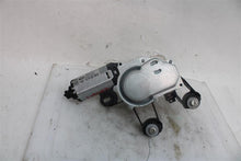 Load image into Gallery viewer, REAR WIPER MOTOR Land Rover LR2 08 09 10 11 12 13 14 - 1279468
