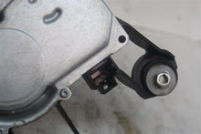 Load image into Gallery viewer, REAR WIPER MOTOR Land Rover LR2 08 09 10 11 12 13 14 - 1279468
