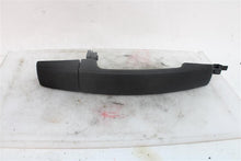 Load image into Gallery viewer, Exterior Door Handle LR2 LR3 LR4 Range Rover Sport 05-16 Right - 1279474
