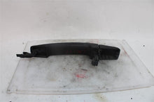 Load image into Gallery viewer, Exterior Door Handle LR2 LR3 LR4 Range Rover Sport 05-16 Right - 1279474
