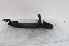 Load image into Gallery viewer, Exterior Door Handle LR2 LR3 LR4 Range Rover Sport 05-16 Right - 1279474

