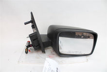 Load image into Gallery viewer, SIDE VIEW MIRROR LR2 2008 08 2009 09 2010 10 Right - 1279476
