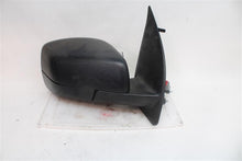 Load image into Gallery viewer, SIDE VIEW MIRROR LR2 2008 08 2009 09 2010 10 Right - 1279476
