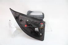Load image into Gallery viewer, SIDE VIEW MIRROR LR2 2008 08 2009 09 2010 10 Right - 1279476
