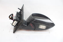 Load image into Gallery viewer, SIDE VIEW MIRROR LR2 2008 08 2009 09 2010 10 Right - 1279476

