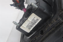 Load image into Gallery viewer, SIDE VIEW MIRROR LR2 2008 08 2009 09 2010 10 Right - 1279476
