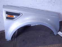 Load image into Gallery viewer, FENDER Land Rover LR2 2008 08 2009 09 2010 10 2011 11 Right - 1279477
