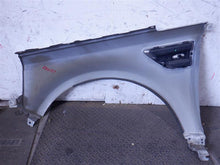 Load image into Gallery viewer, FENDER Land Rover LR2 2008 08 2009 09 2010 10 2011 11 Right - 1279477
