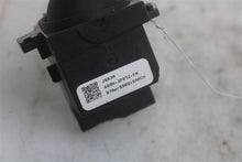 Load image into Gallery viewer, TURN SIGNAL SWITCH Land Rover LR2 08 09 10 11 12 Left - 1279489
