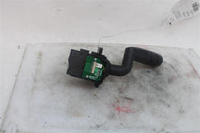 Load image into Gallery viewer, TURN SIGNAL SWITCH Land Rover LR2 08 09 10 11 12 Left - 1279489
