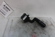 Load image into Gallery viewer, Wiper Switch Land Rover LR2 2008 08 2009 09 2010 10 2011 11 - 1279490
