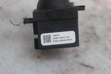 Load image into Gallery viewer, Wiper Switch Land Rover LR2 2008 08 2009 09 2010 10 2011 11 - 1279490
