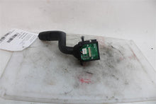 Load image into Gallery viewer, Wiper Switch Land Rover LR2 2008 08 2009 09 2010 10 2011 11 - 1279490
