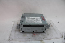 Load image into Gallery viewer, RADIO RECEIVER Land Rover LR2 2008 08 2009 09 2010 10 2011 11 2012 12 - 1279496
