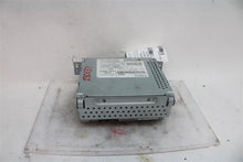 Load image into Gallery viewer, RADIO RECEIVER Land Rover LR2 2008 08 2009 09 2010 10 2011 11 2012 12 - 1279496
