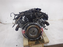 Load image into Gallery viewer, ENGINE MOTOR S450 Cdn S550 S600 S63 S65 SL55 SL550 SL600 SL65 07-08 - 1279502
