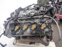 Load image into Gallery viewer, ENGINE MOTOR S450 Cdn S550 S600 S63 S65 SL55 SL550 SL600 SL65 07-08 - 1279502

