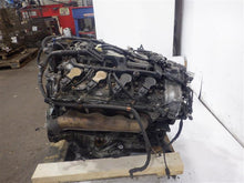 Load image into Gallery viewer, ENGINE MOTOR S450 Cdn S550 S600 S63 S65 SL55 SL550 SL600 SL65 07-08 - 1279502
