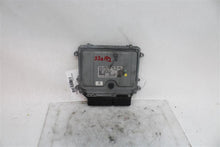 Load image into Gallery viewer, ECU ECM COMPUTER S450 Cdn S550 S600 S63 S65 SL55 SL550 SL600 SL63 07-09 - 1279503
