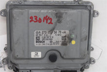 Load image into Gallery viewer, ECU ECM COMPUTER S450 Cdn S550 S600 S63 S65 SL55 SL550 SL600 SL63 07-09 - 1279503
