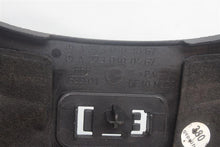 Load image into Gallery viewer, PLASTIC ENGINE COVER Mercedes-Benz S550 S600 S65 2007 07 - 1279509
