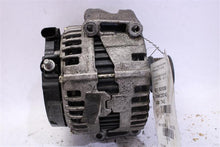 Load image into Gallery viewer, ALTERNATOR C230 C300 C350 E350 E280 2007 07 08 09 10 11 12 - 1279514
