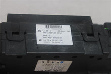 Load image into Gallery viewer, FUSE BOX CL550 CL600 CL63 CL65 S400 S450 Cdn S550 S600 S63 S65 07-14 - 1279517
