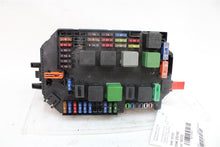 Load image into Gallery viewer, FUSE BOX CL550 CL600 CL63 CL65 S400 S450 Cdn S550 S600 S63 S65 07-14 - 1279517
