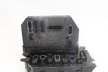 Load image into Gallery viewer, FUSE BOX CL550 CL600 CL63 CL65 S400 S450 Cdn S550 S600 S63 S65 07-14 - 1279517
