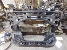 Load image into Gallery viewer, CROSSMEMBER / K-FRAME CL550 CL600 CL63 CL65 S400 S450 Cdn 07-10 FRONT - 1279522
