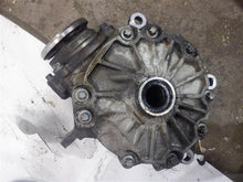 Load image into Gallery viewer, CARRIER ASSEMBLY CL550 CL600 CL63 CL65 S400 S450 Cdn S550 S600 07-10 - 1279526

